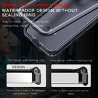 dot-clear-swimming-diving-galaxy-a36-waterproof-cover-10