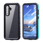 dot-clear-swimming-diving-galaxy-a36-waterproof-cover-2