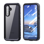 dot-clear-swimming-diving-galaxy-a37-waterproof-cover-1