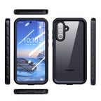 dot-clear-swimming-diving-galaxy-a37-waterproof-cover-11