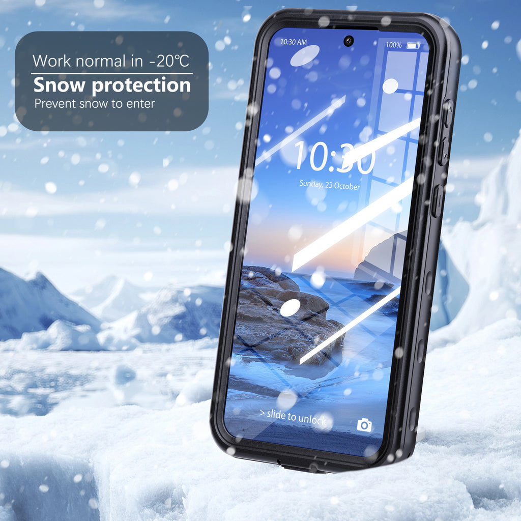 dot-clear-swimming-diving-galaxy-a37-waterproof-cover-4