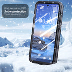 dot-clear-swimming-diving-galaxy-a37-waterproof-cover-4