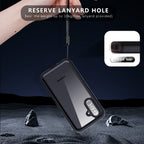 dot-clear-swimming-diving-galaxy-a37-waterproof-cover-6