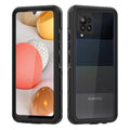dot-clear-swimming-diving-galaxy-a42-waterproof-cover-1