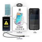 dot-clear-swimming-diving-galaxy-a42-waterproof-cover-10