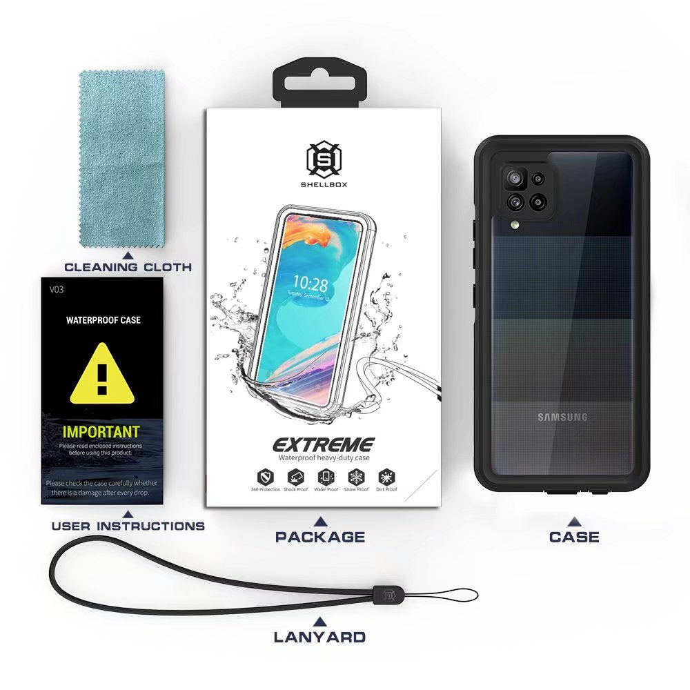 dot-clear-swimming-diving-galaxy-a42-waterproof-cover-10
