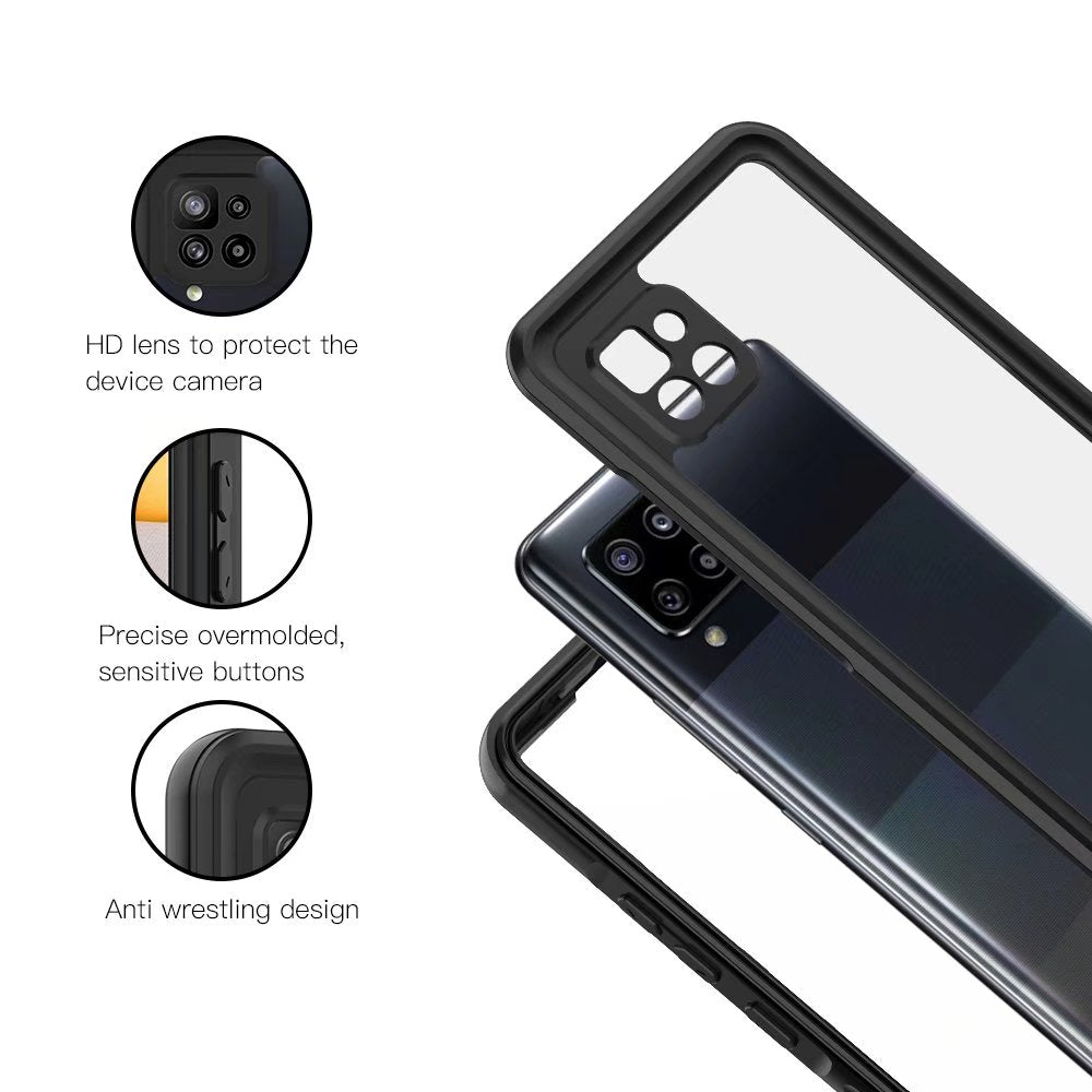 dot-clear-swimming-diving-galaxy-a42-waterproof-cover-6
