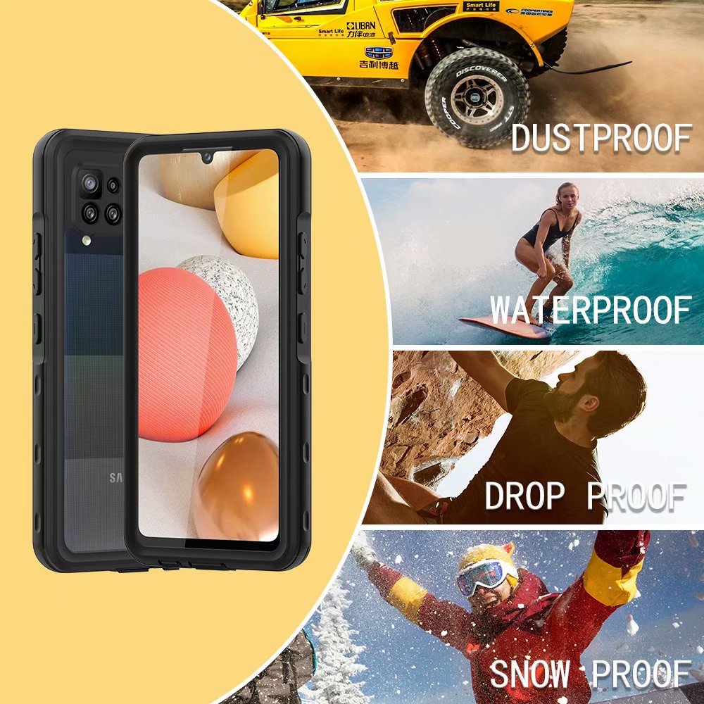 dot-clear-swimming-diving-galaxy-a42-waterproof-cover-7