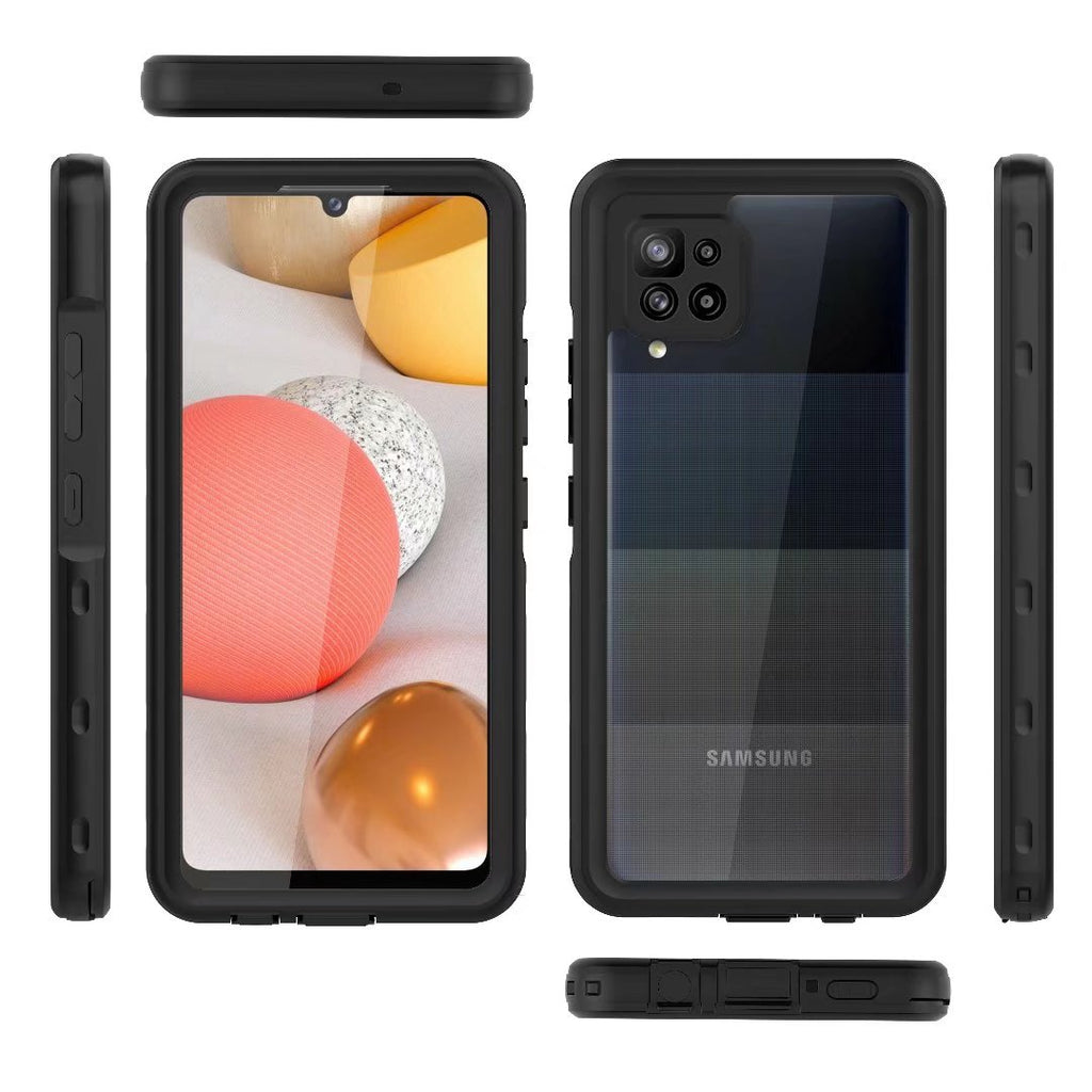 dot-clear-swimming-diving-galaxy-a42-waterproof-cover-9
