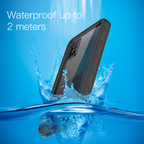 dot-clear-swimming-diving-galaxy-a51-waterproof-cover-2