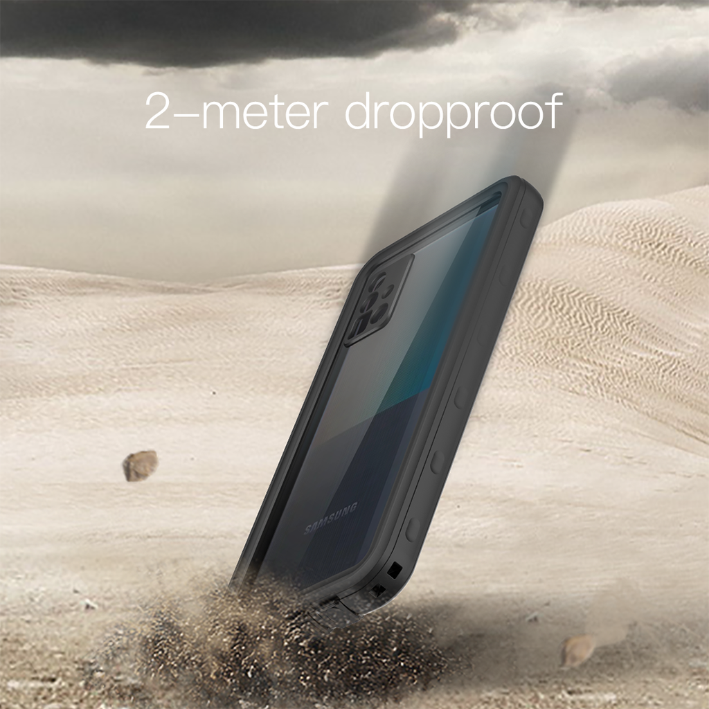 dot-clear-swimming-diving-galaxy-a51-waterproof-cover-3