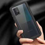 dot-clear-swimming-diving-galaxy-a51-waterproof-cover-4