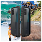 dot-clear-swimming-diving-galaxy-a51-waterproof-cover-7