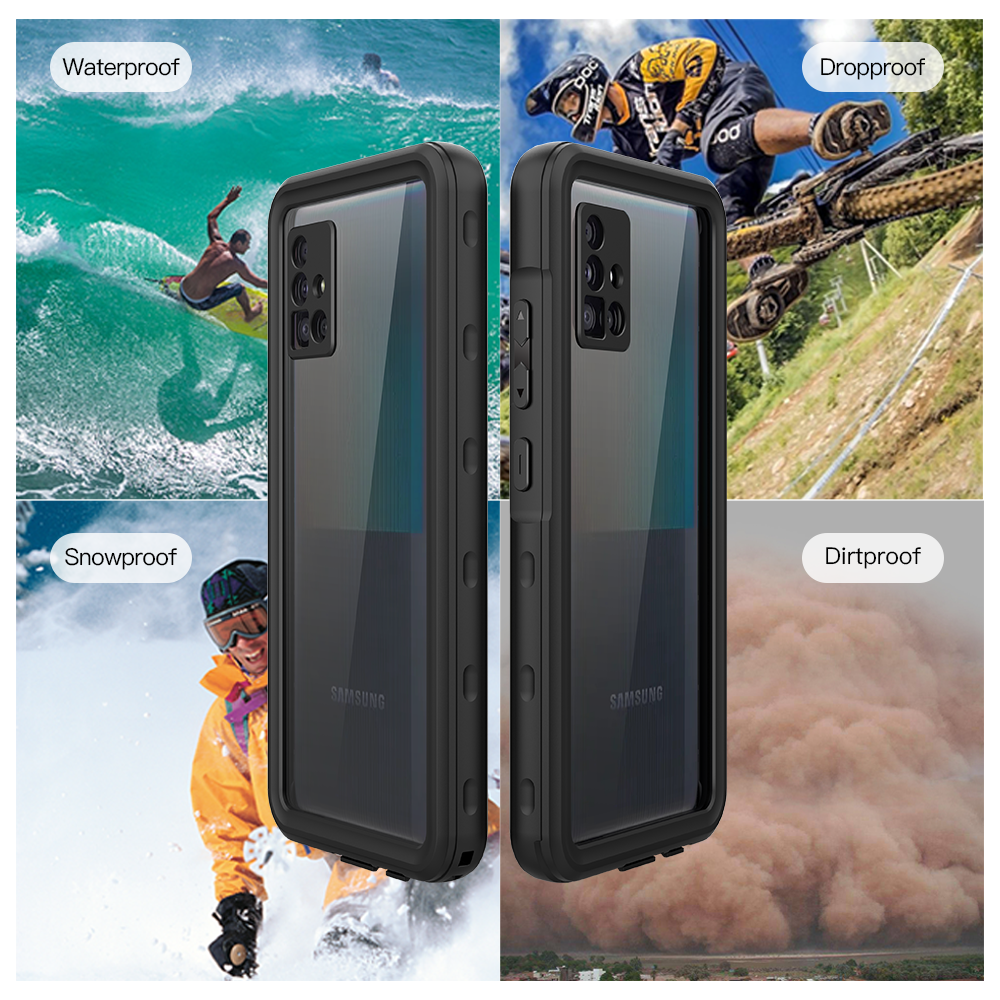 dot-clear-swimming-diving-galaxy-a51-waterproof-cover-7