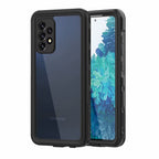 dot-clear-swimming-diving-galaxy-a52-a52s-waterproof-cover-1