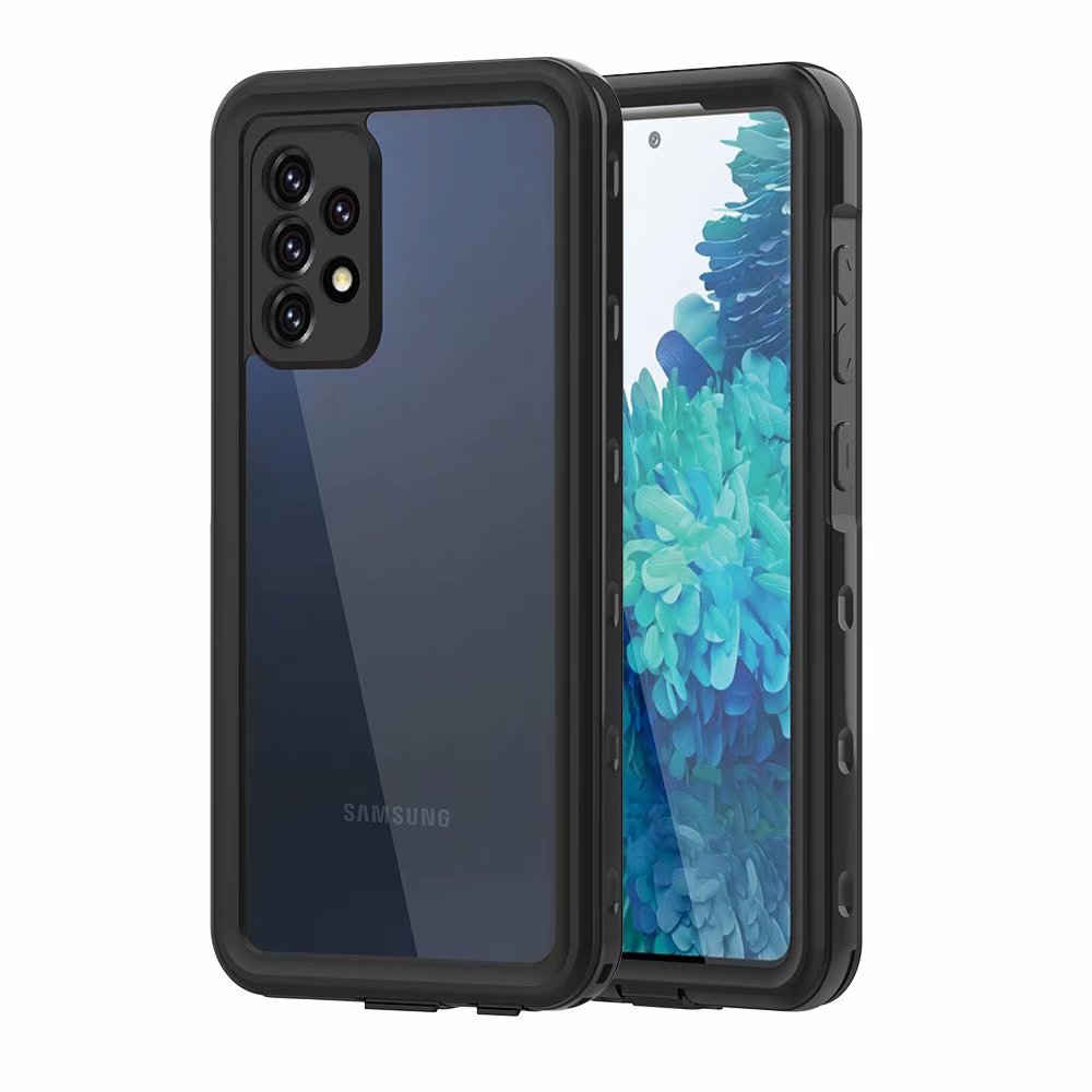 dot-clear-swimming-diving-galaxy-a52-a52s-waterproof-cover-1