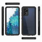 dot-clear-swimming-diving-galaxy-a52-a52s-waterproof-cover-11