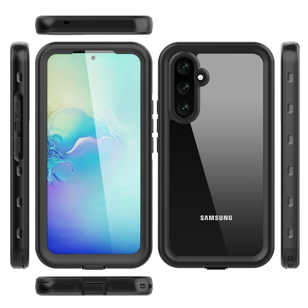 dot-clear-swimming-diving-galaxy-a54-waterproof-cover-12