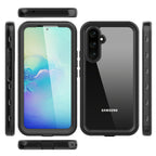 dot-clear-swimming-diving-galaxy-a54-waterproof-cover-12