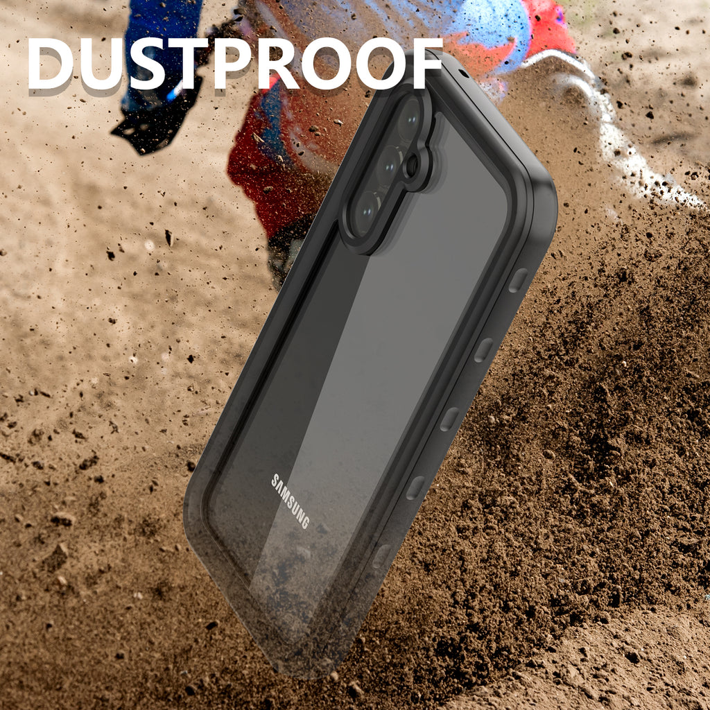 dot-clear-swimming-diving-galaxy-a54-waterproof-cover-5