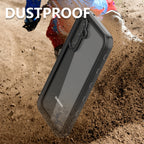 dot-clear-swimming-diving-galaxy-a54-waterproof-cover-5