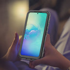 dot-clear-swimming-diving-galaxy-a54-waterproof-cover-8