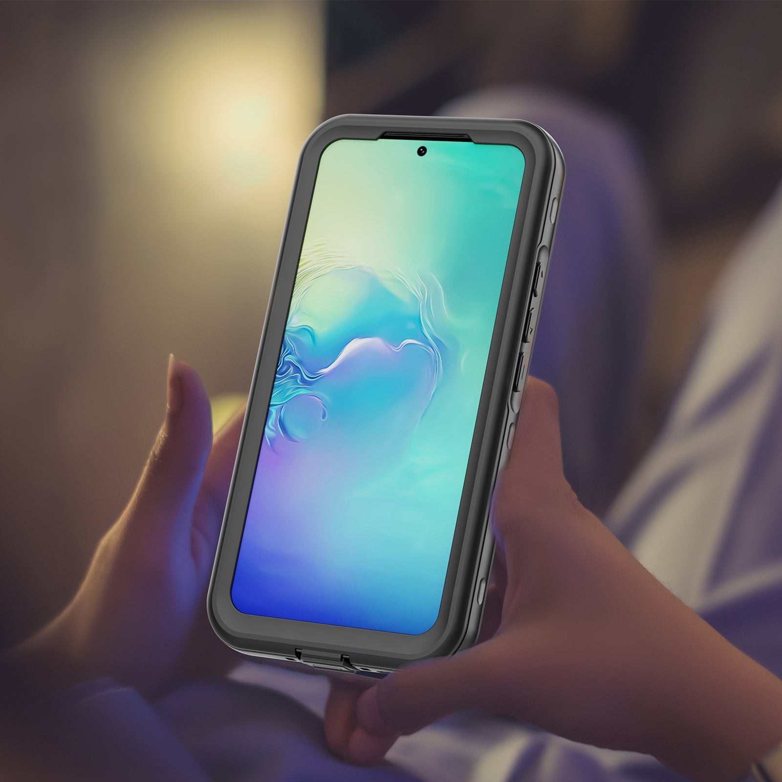 dot-clear-swimming-diving-galaxy-a54-waterproof-cover-8