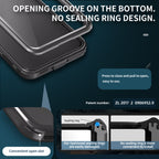 dot-clear-swimming-diving-galaxy-a55-waterproof-cover-11