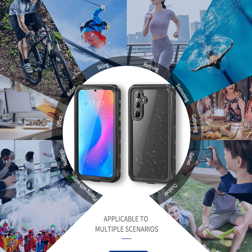 dot-clear-swimming-diving-galaxy-a55-waterproof-cover-14