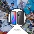 dot-clear-swimming-diving-galaxy-a55-waterproof-cover-14