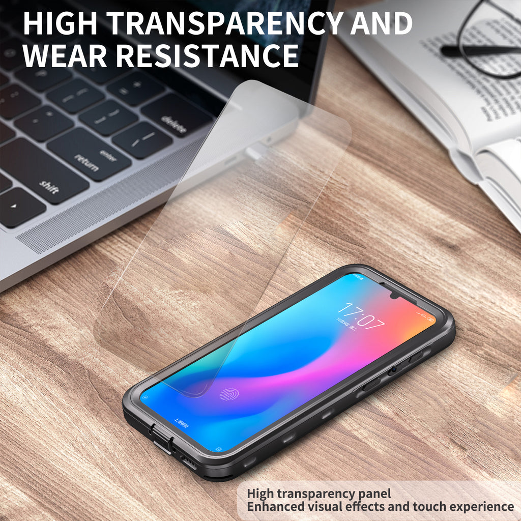 dot-clear-swimming-diving-galaxy-a55-waterproof-cover-7