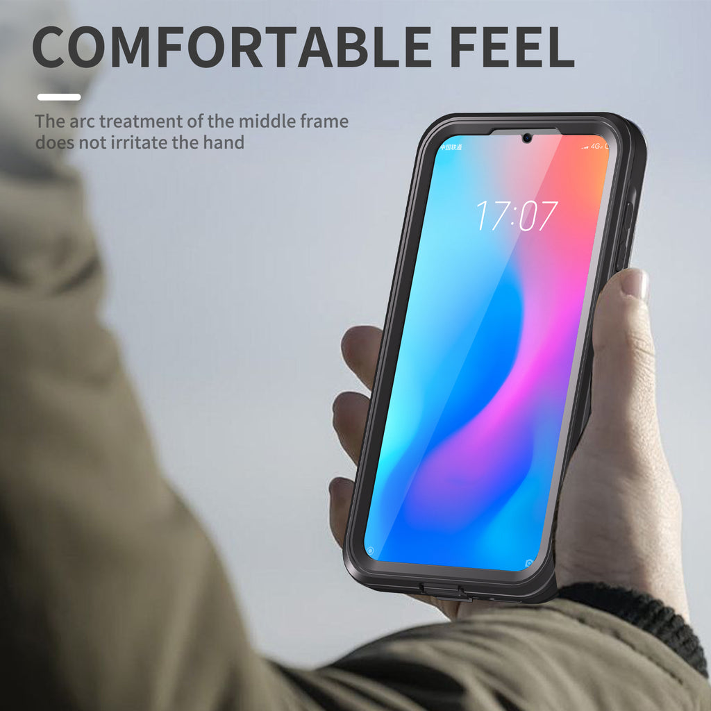 dot-clear-swimming-diving-galaxy-a55-waterproof-cover-9