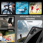 dot-clear-swimming-diving-galaxy-a56-waterproof-cover-10