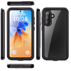 dot-clear-swimming-diving-galaxy-a56-waterproof-cover-12