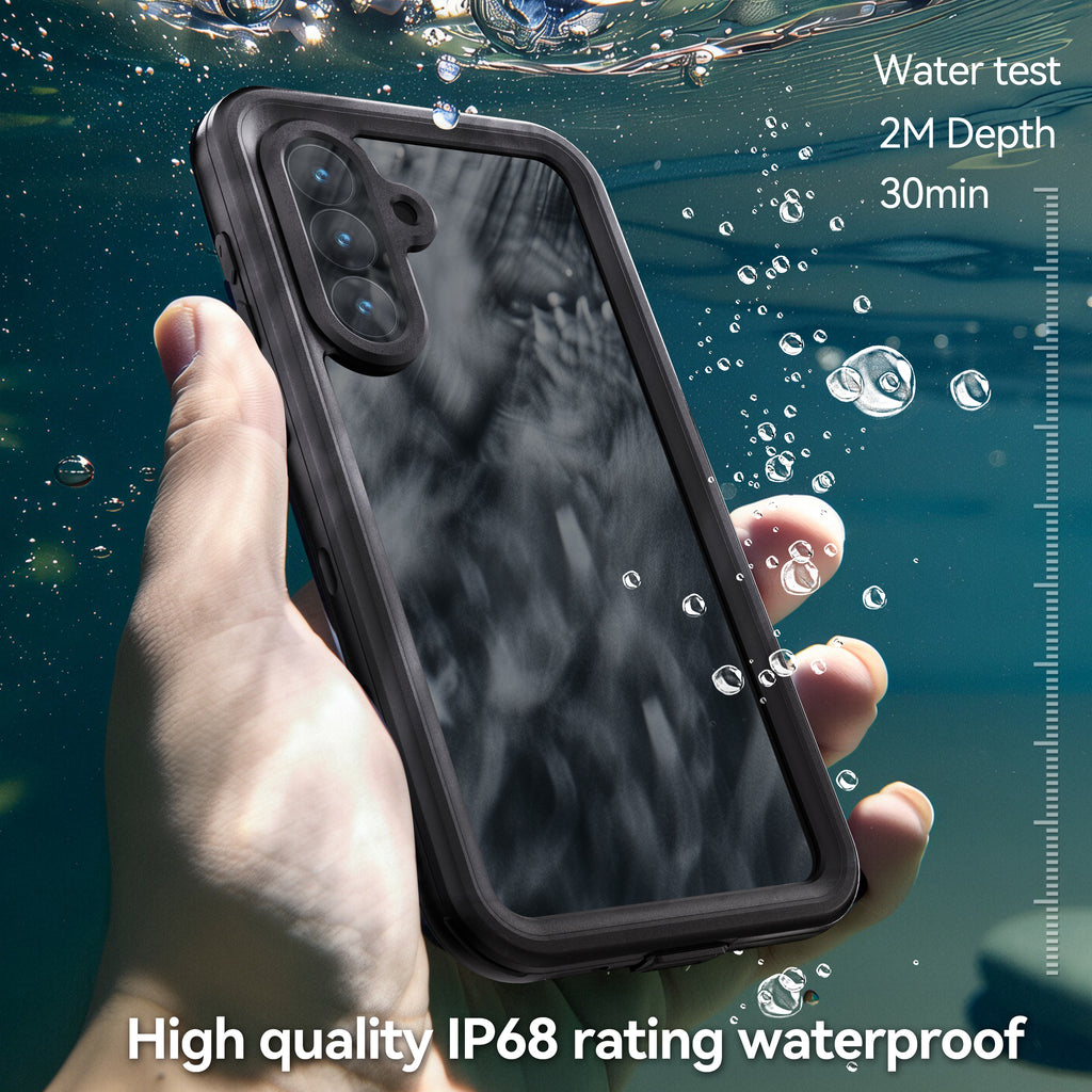 dot-clear-swimming-diving-galaxy-a56-waterproof-cover-2