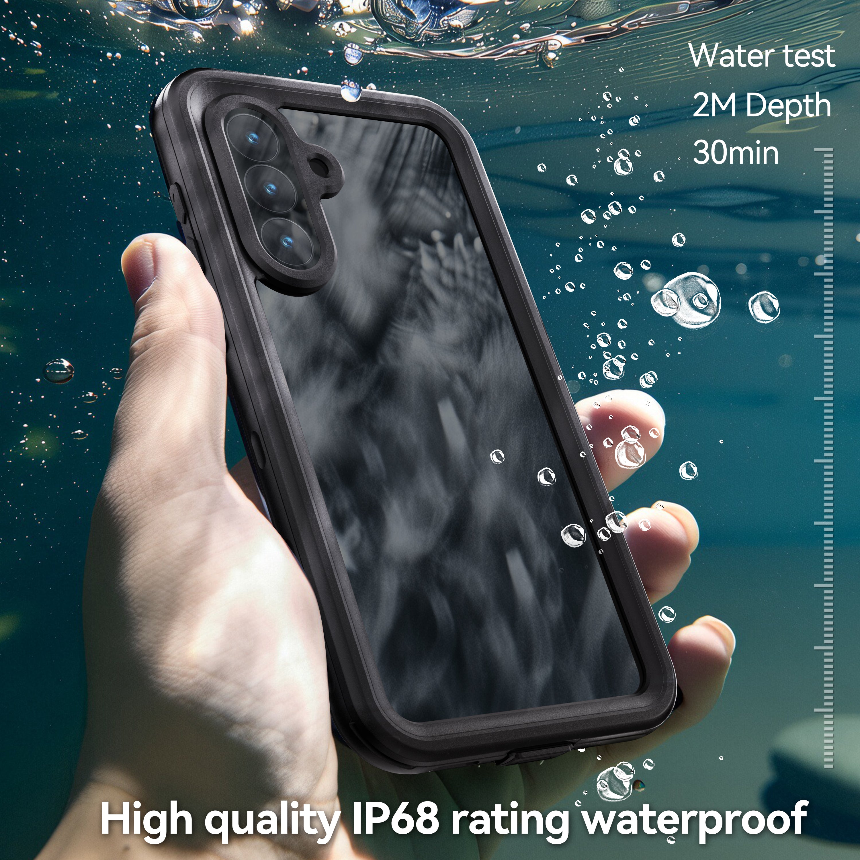 dot-clear-swimming-diving-galaxy-a56-waterproof-cover-2