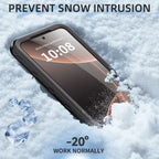 dot-clear-swimming-diving-galaxy-a56-waterproof-cover-3