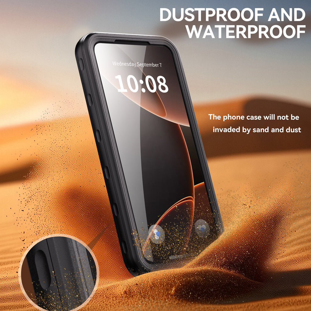 dot-clear-swimming-diving-galaxy-a56-waterproof-cover-4