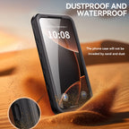 dot-clear-swimming-diving-galaxy-a56-waterproof-cover-4