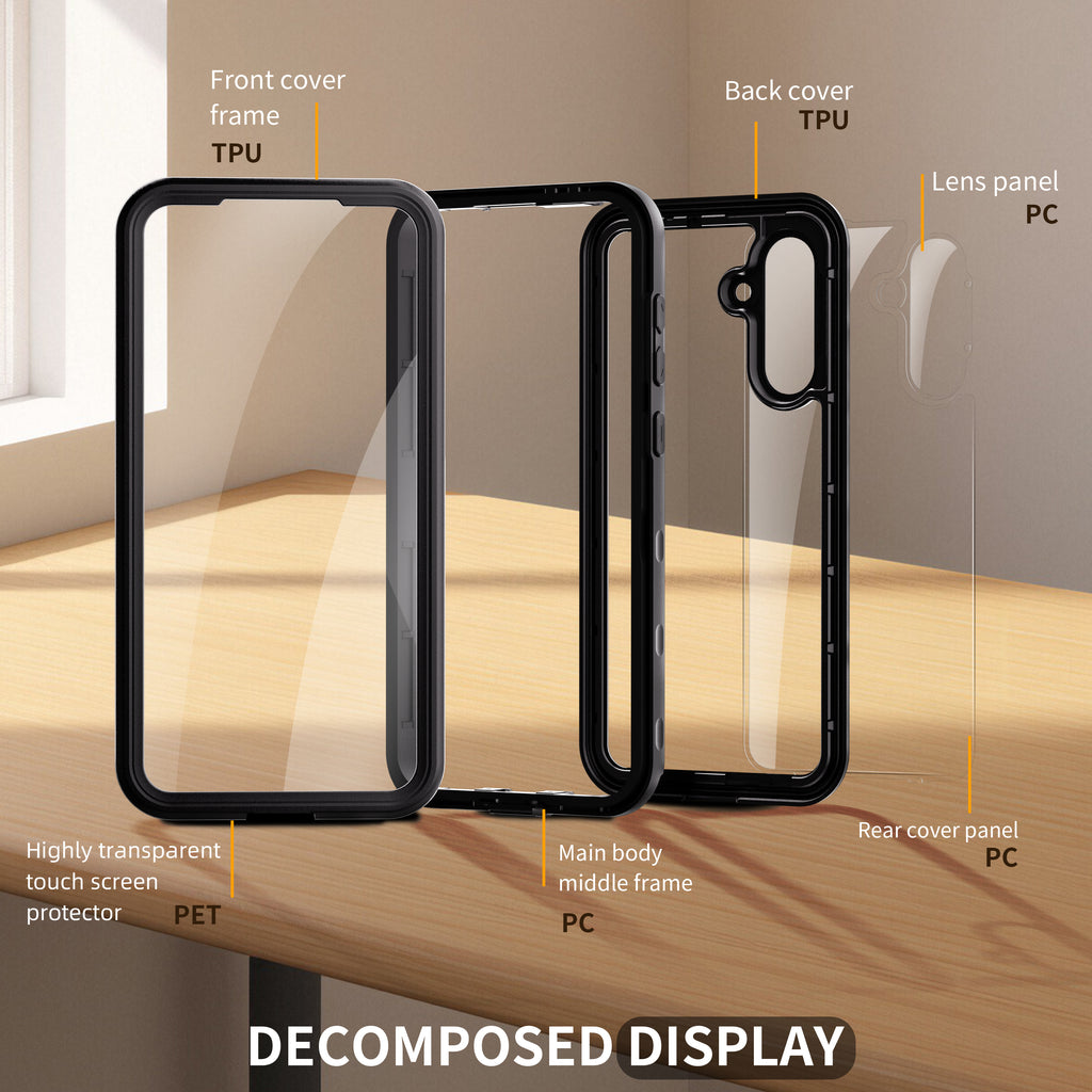 dot-clear-swimming-diving-galaxy-a56-waterproof-cover-9