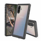 dot-clear-swimming-diving-galaxy-note10-plus-waterproof-cover-1