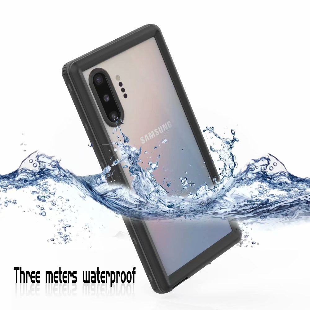 dot-clear-swimming-diving-galaxy-note10-plus-waterproof-cover-2