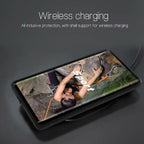 dot-clear-swimming-diving-galaxy-note10-plus-waterproof-cover-4