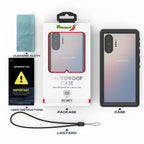 dot-clear-swimming-diving-galaxy-note10-plus-waterproof-cover-5