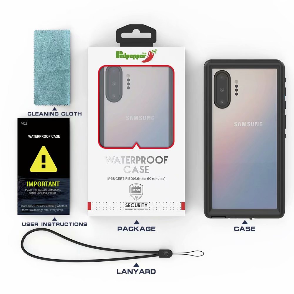dot-clear-swimming-diving-galaxy-note10-plus-waterproof-cover-5