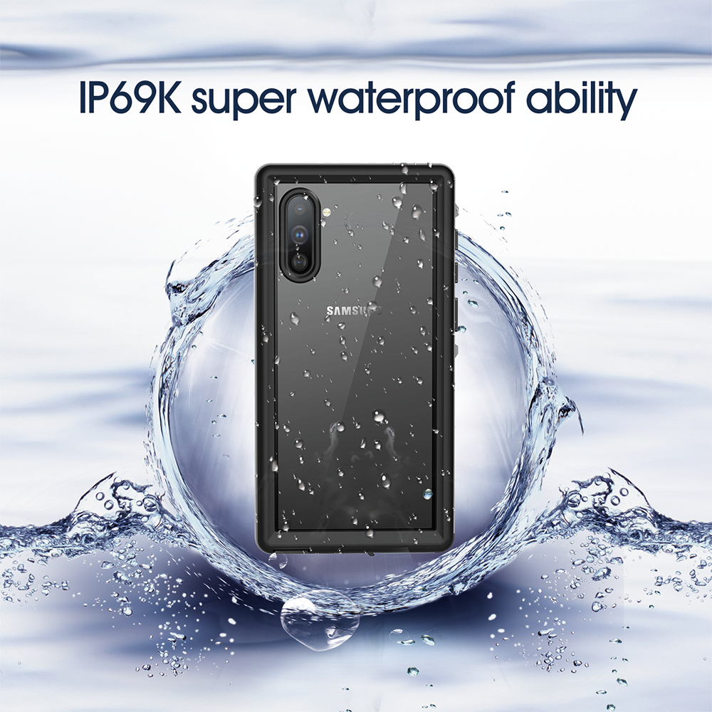 dot-clear-swimming-diving-galaxy-note10-waterproof-cover-2