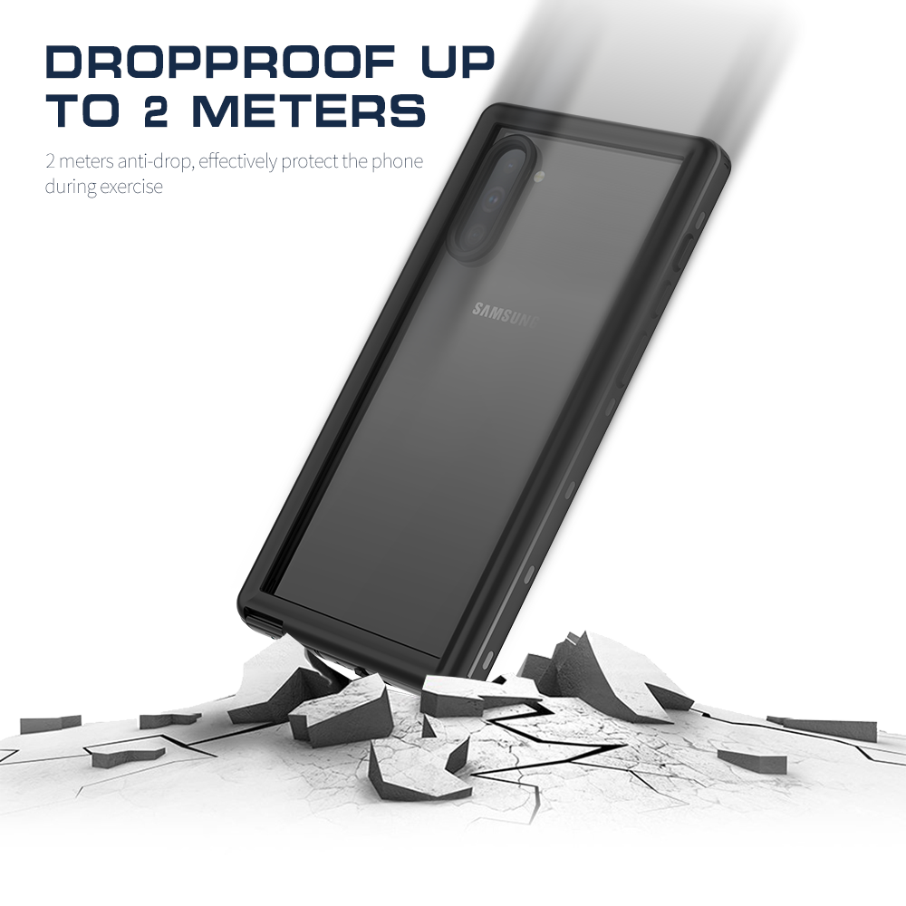 dot-clear-swimming-diving-galaxy-note10-waterproof-cover-3