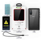 dot-clear-swimming-diving-galaxy-note10-waterproof-cover-7