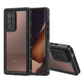 dot-clear-swimming-diving-galaxy-note20-ultra-waterproof-cover-1
