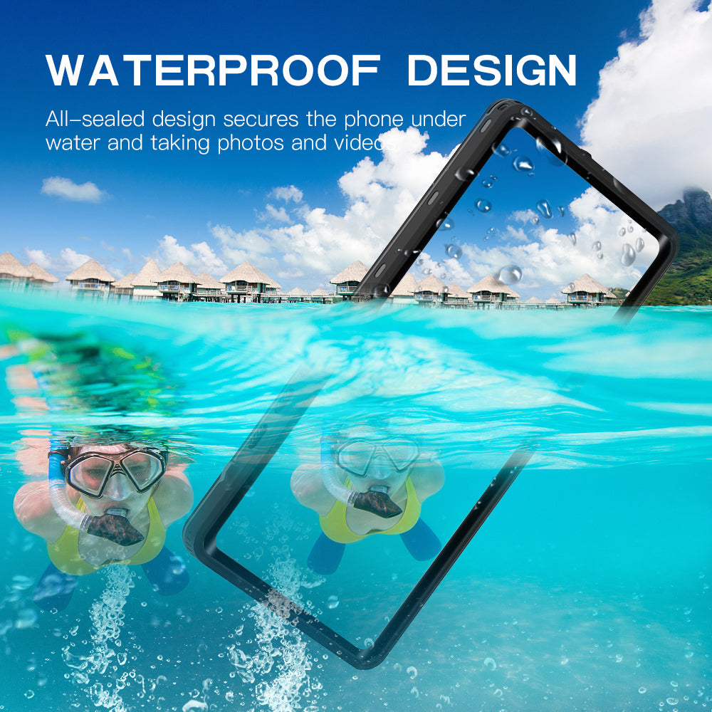 dot-clear-swimming-diving-galaxy-note20-ultra-waterproof-cover-2